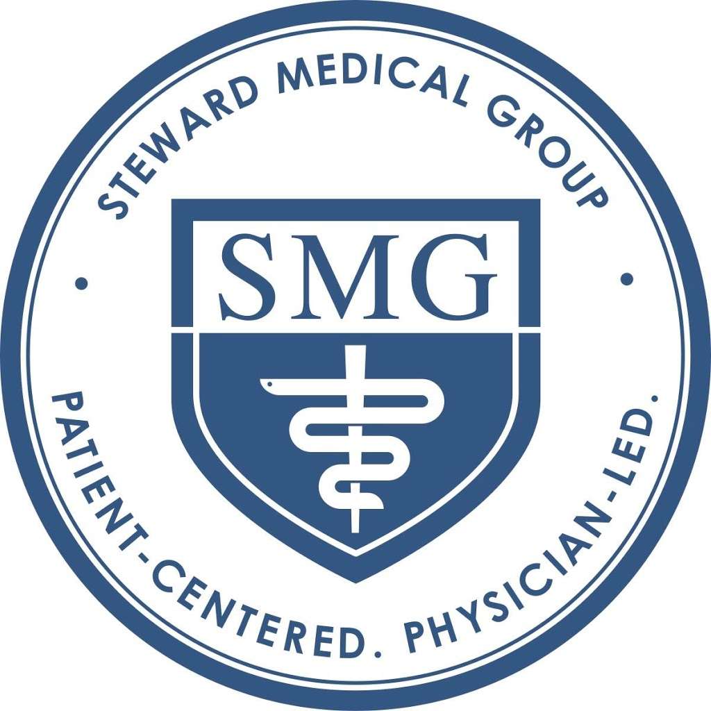 SMG Wrentham Cardiology | 24 Common St 2nd Floor, Wrentham, MA 02093, USA | Phone: (508) 384-2500