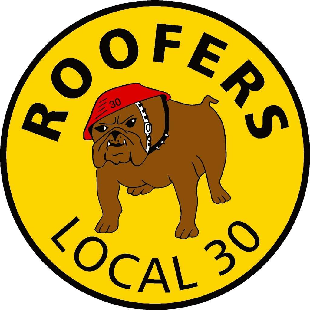 Union Roofing Contractors | 101 W Chestnut Ave # 1, North Wildwood, NJ 08260 | Phone: (609) 415-0939