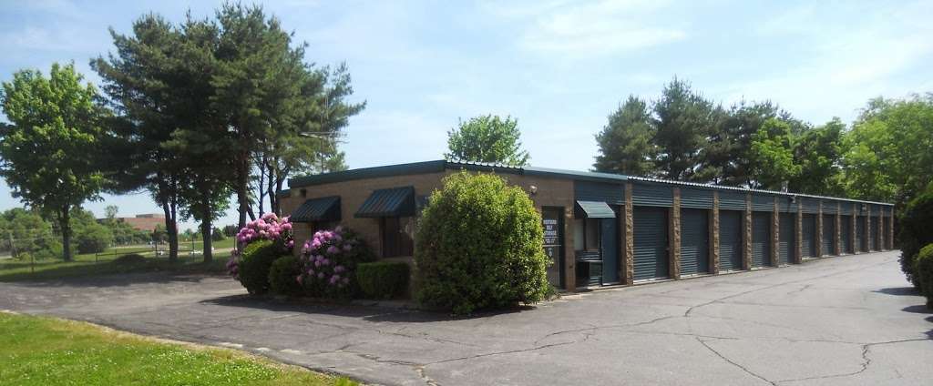 Westboro Self Storage | 3 Research Dr, Westborough, MA 01581, USA | Phone: (508) 366-6289