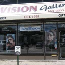 Karen Haber - Optician | 2351 Hylan Blvd, Staten Island, NY 10306, USA | Phone: (718) 690-7330