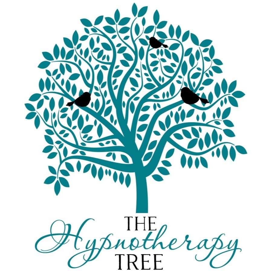 The Hypnotherapy Tree | 49 Mimms Hall Rd, Potters Bar EN6 3DU, UK | Phone: 07590 685494