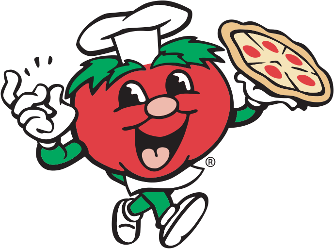 Snappy Tomato Pizza | 1177 S Ft Thomas Ave, Fort Thomas, KY 41075, USA | Phone: (859) 441-5805