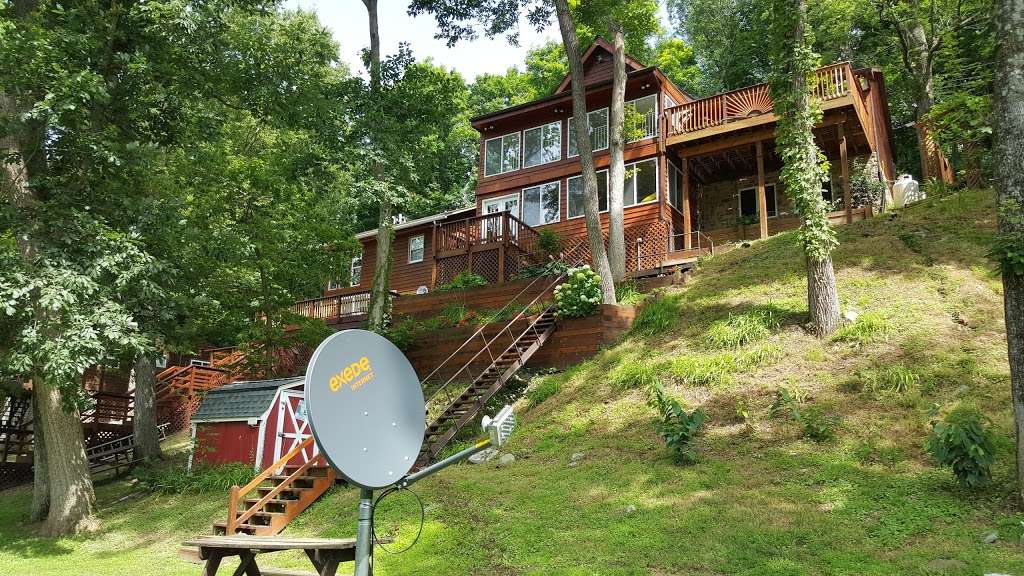 Dish Inc | 112 Catlett Dr, Martinsburg, WV 25405, USA | Phone: (304) 264-8888