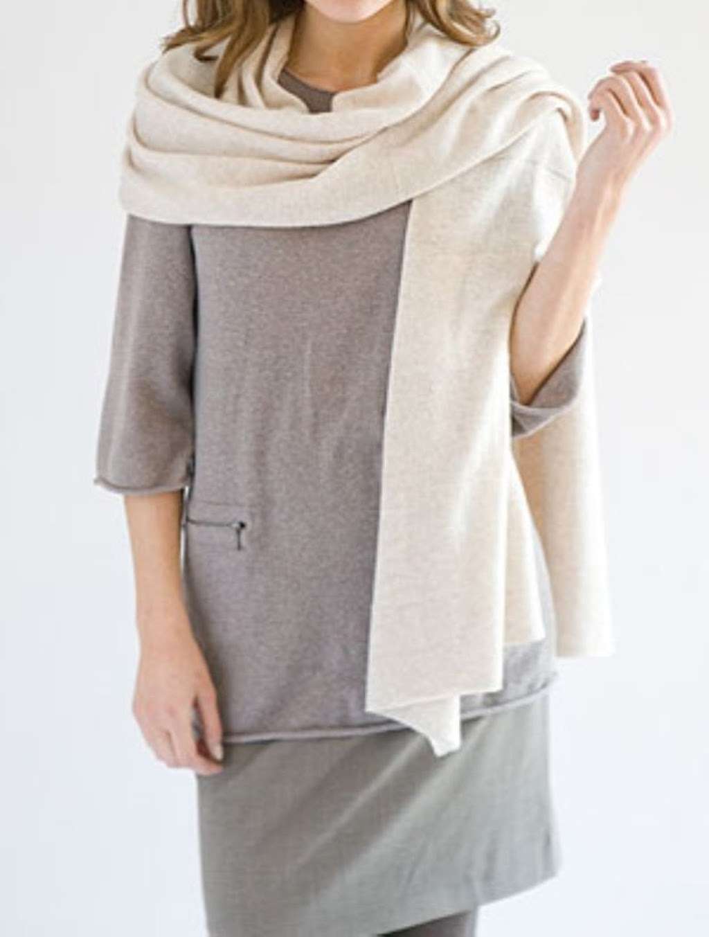 Cashmere Pashmina Group | 51 Windsor Rd, Port Chester, NY 10573, USA | Phone: (914) 934-1954