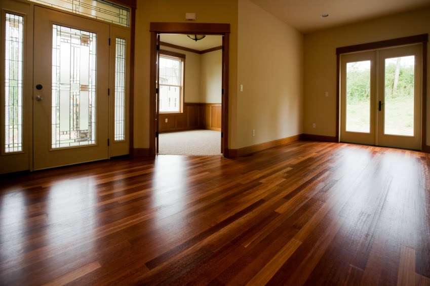 Flooring Systems LLC | 7532 FM 3180 Rd, Baytown, TX 77523, USA | Phone: (281) 573-3339