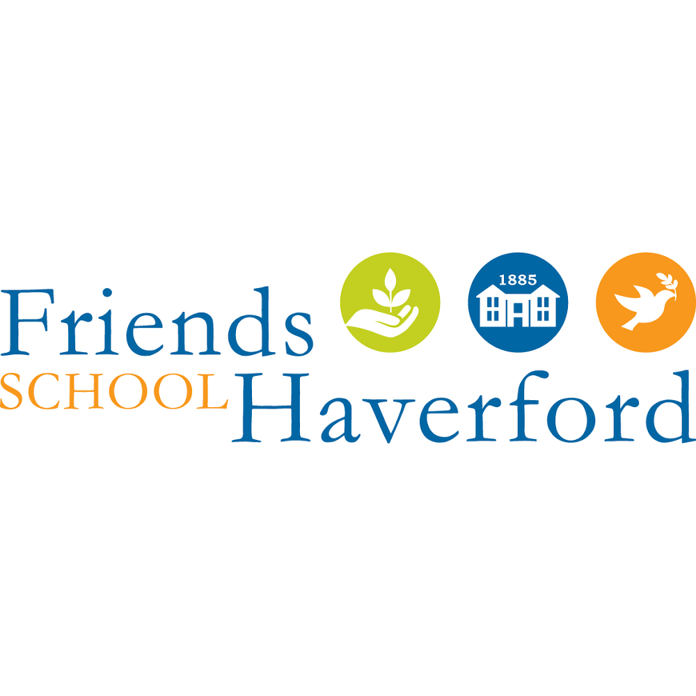 Friends School Haverford | 851 N Buck Ln, Haverford, PA 19041, USA | Phone: (610) 642-2334