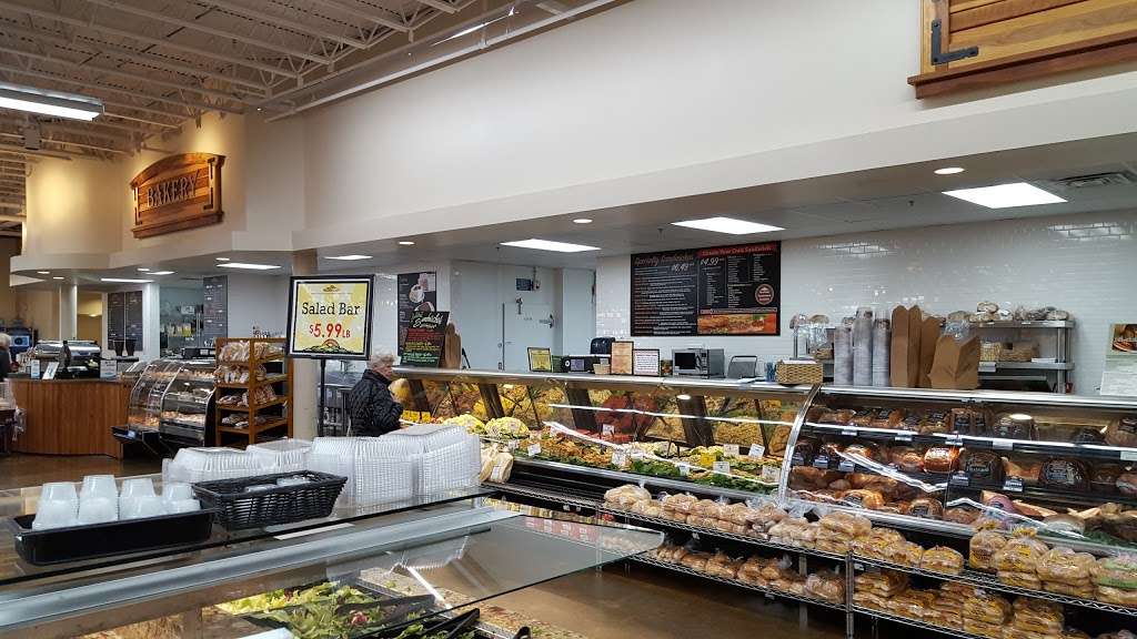 Frazier Farms | 1820 Oceanside Blvd, Oceanside, CA 92054, USA | Phone: (760) 429-2092