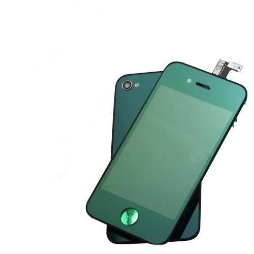 Champion Furniture and Technology | 7469 Tara Blvd #4, Jonesboro, GA 30236, USA | Phone: (678) 427-8011