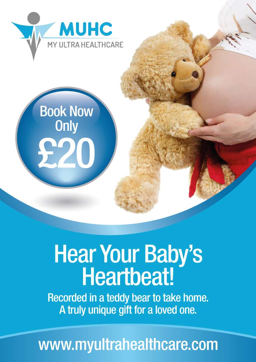 Ultrasound Plus | 27 Hutton Rd, Brentwood CM15 8JU, UK | Phone: 020 3960 7960