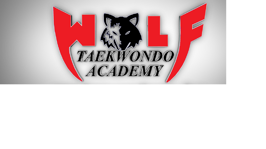 Wolf Taekwondo Academy and Fitness | 3845 N Cole Rd, Boise, ID 83704, USA | Phone: (208) 391-3481