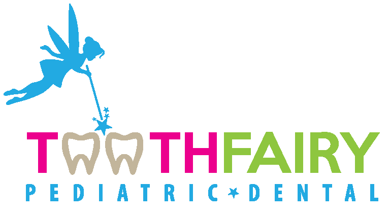 Toothfairy Pediatric Dental | 5059 S McCarran Blvd, Reno, NV 89502, USA | Phone: (775) 909-4356