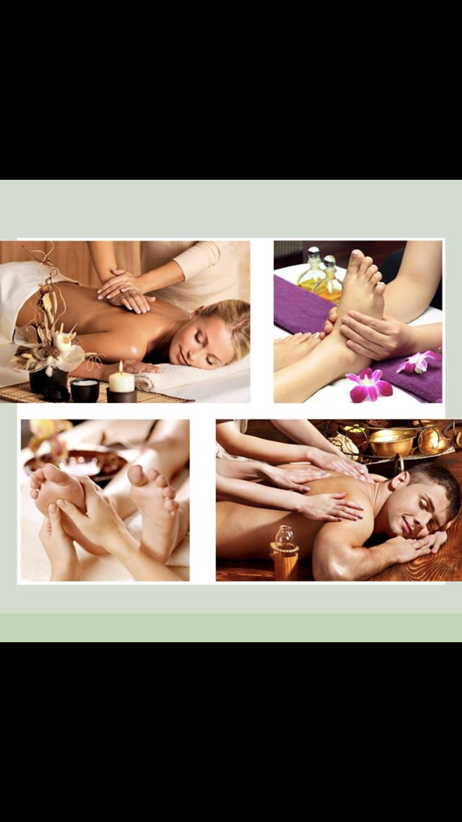 Green Health Massage | 761Route 33 West, East Windsor, NJ 08520, USA | Phone: (609) 336-7403