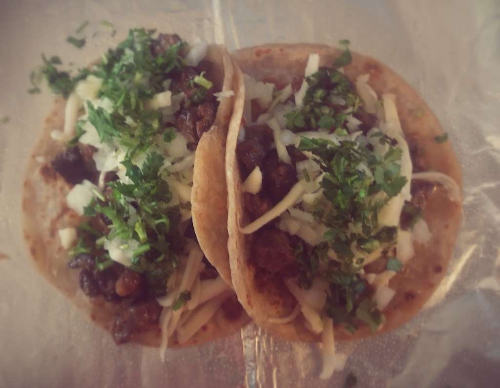 Taqueria Tapachula | N Shepherd Dr, Houston, TX 77008, USA | Phone: (713) 517-7910