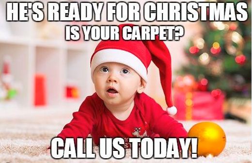 Carpet Brigade Carpet Cleaning | 1414 Caminito Garibay, Chula Vista, CA 91915, USA | Phone: (619) 395-3716