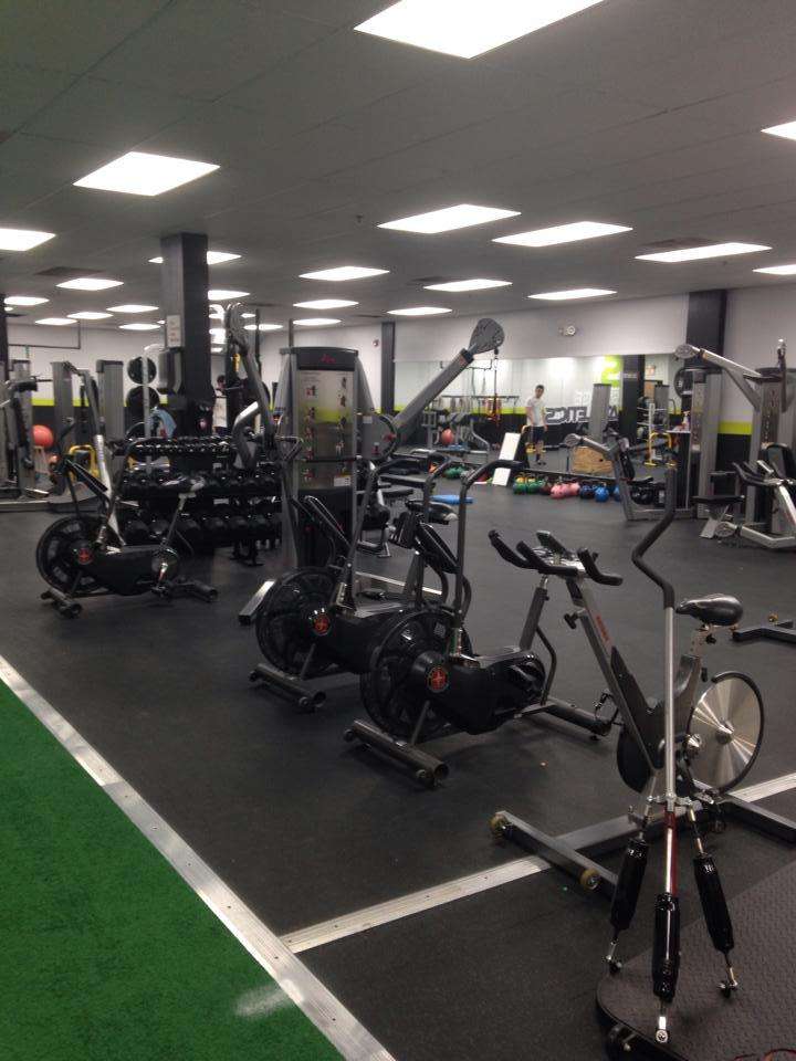 Rehab 2 Perform | 1341 Hughes Ford Rd Suite 104, Frederick, MD 21701, USA | Phone: (301) 798-4838