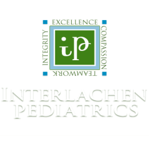 Interlachen Pediatrics | 846 Lake Howell Rd, Maitland, FL 32751, USA | Phone: (407) 767-2477
