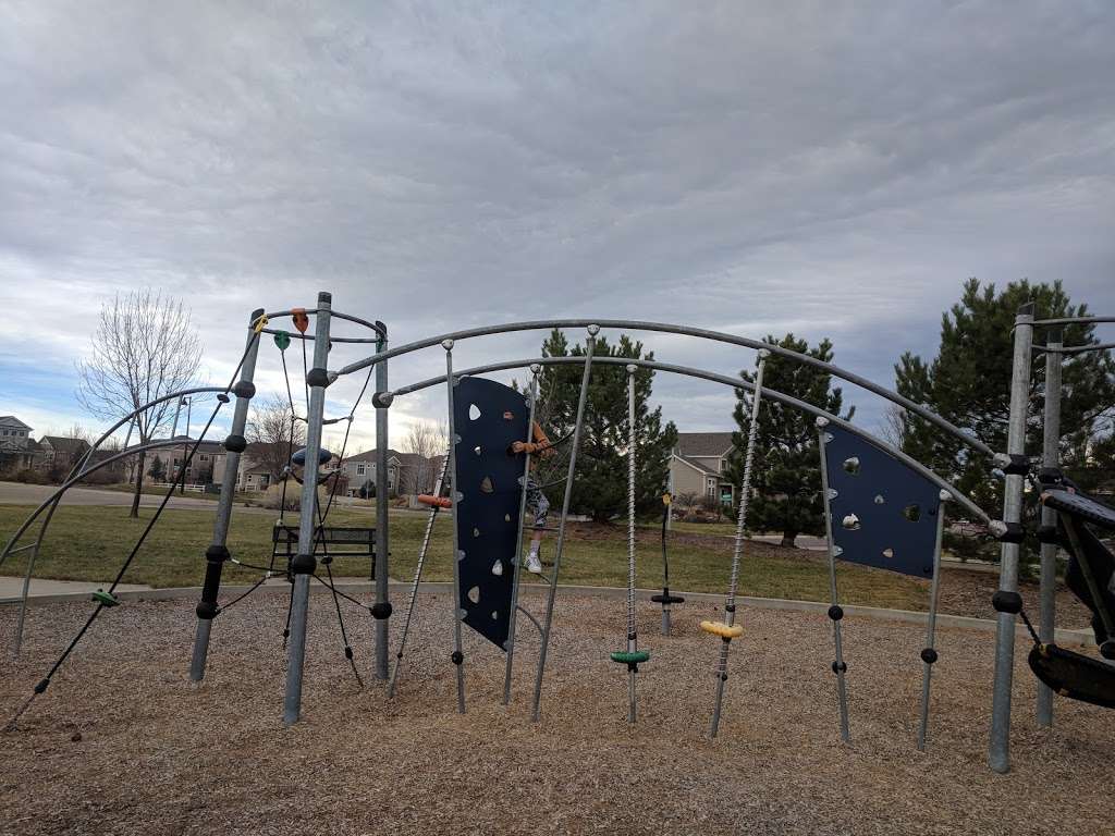 Blue Skies Park | 1520 Mountain Dr, Longmont, CO 80503, USA | Phone: (303) 651-8446