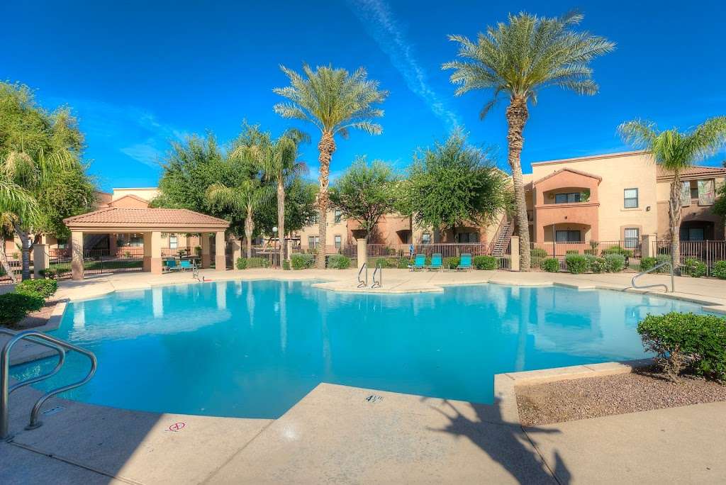 San Remo Apartments | 5755 N 59th Ave, Glendale, AZ 85301, USA | Phone: (623) 931-7779