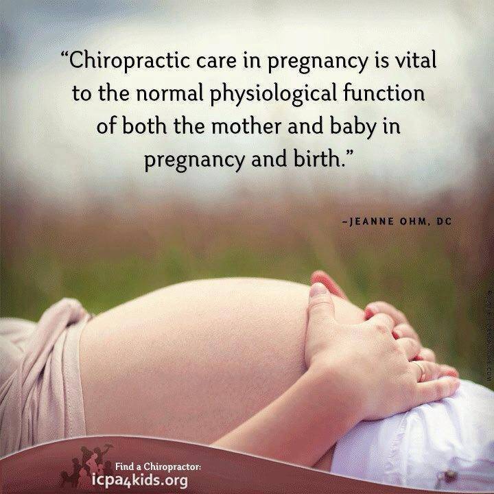 Core Chiropractic | 2665 E Broadway Rd b112, Mesa, AZ 85204 | Phone: (480) 610-5433