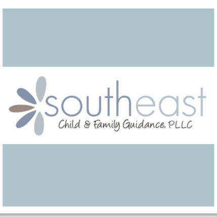 Southeast Child & Family Guidance | 105 Waxhaw Professional Park Drive h, Waxhaw, NC 28173, USA | Phone: (704) 256-0305