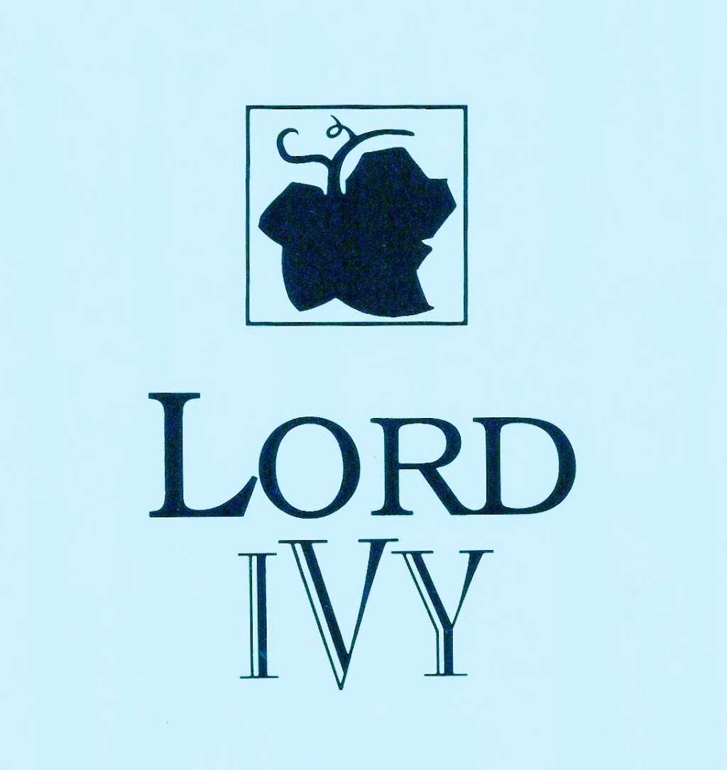 Lord Ivy - clothing store  | Photo 5 of 6 | Address: 38 Bridge St, Frenchtown, NJ 08825, USA | Phone: (908) 656-6583