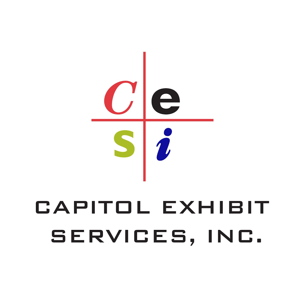 Capitol Exhibit Services Inc | 12299 Livingston Rd, Manassas, VA 20109, USA | Phone: (703) 330-9000