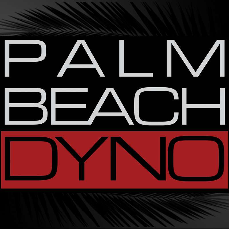 Palm Beach Dyno | 1330 W Industrial Ave #101, Boynton Beach, FL 33426, USA | Phone: (561) 571-1173