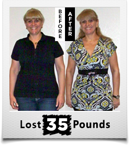 Transformations Medical Weight Loss - Kissimmee | 1975 S John Young Pkwy Suite 102, Kissimmee, FL 34741, USA | Phone: (407) 943-7473