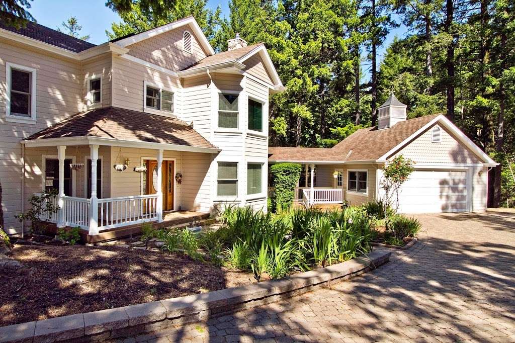 Cruz Properties | 23111 Santa Cruz Hwy, Los Gatos, CA 95033, USA | Phone: (408) 353-6453