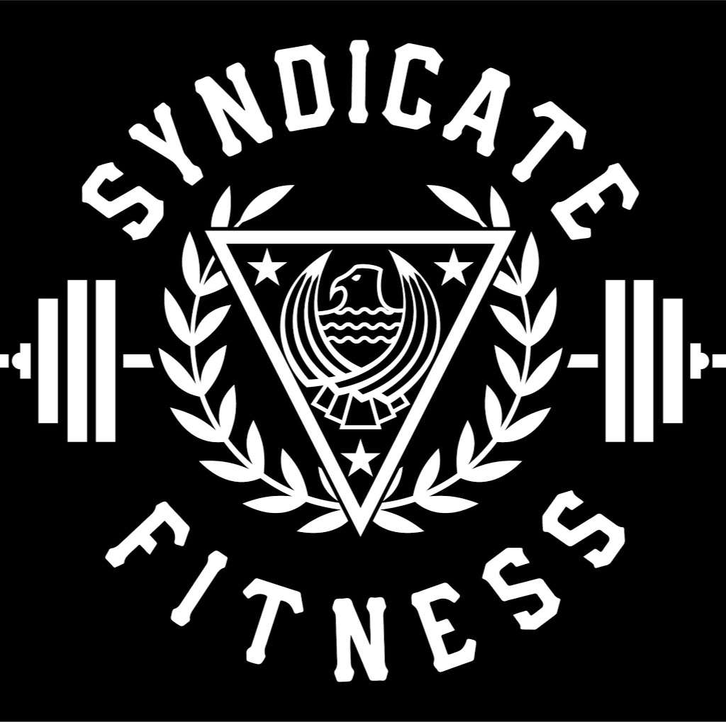 Syndicate Fitness | 6980 W Warm Springs Rd #190, Las Vegas, NV 89113, USA | Phone: (702) 343-6644