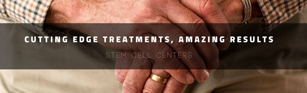 Regenerative Medicine & Anti-aging Institute of Omaha | 9839 S 168th Ave #2e, Omaha, NE 68136, USA | Phone: (402) 769-0235