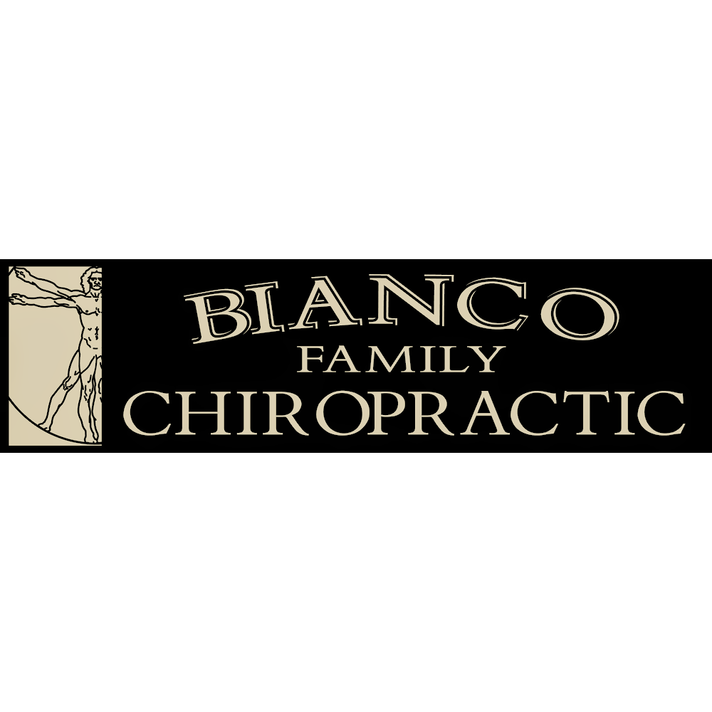 Bianco Family Chiropractic | 220 Wilmington West Chester Pike #4, Chadds Ford, PA 19317, USA | Phone: (484) 840-9100