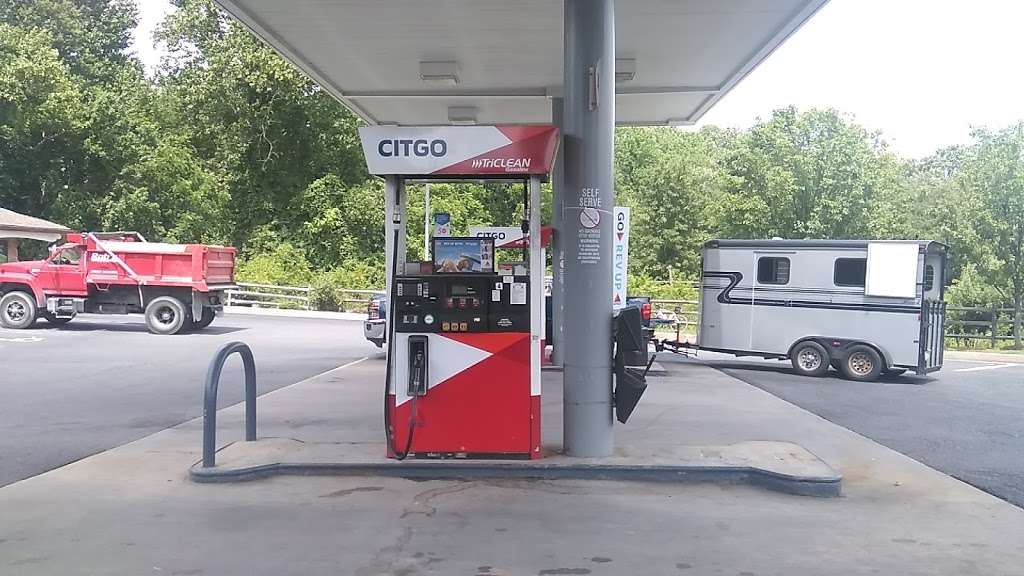 FAIRHILL CITGO | 4428 Telegraph Rd, Elkton, MD 21921 | Phone: (410) 620-6346