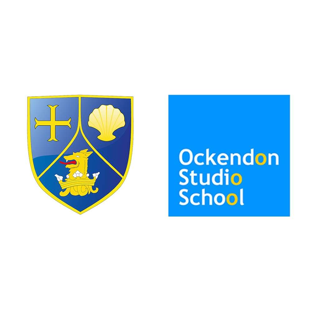 The Ockendon Academy and Studio School | Erriff Dr, South Ockendon RM15 5AY, UK | Phone: 01708 851661