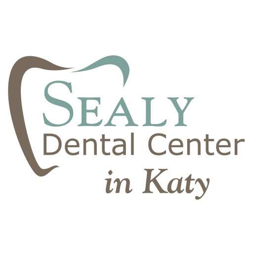 Sealy Dental Center of Katy | 2731 FM 1463 Ste 500, Katy, TX 77494, USA | Phone: (281) 712-6980