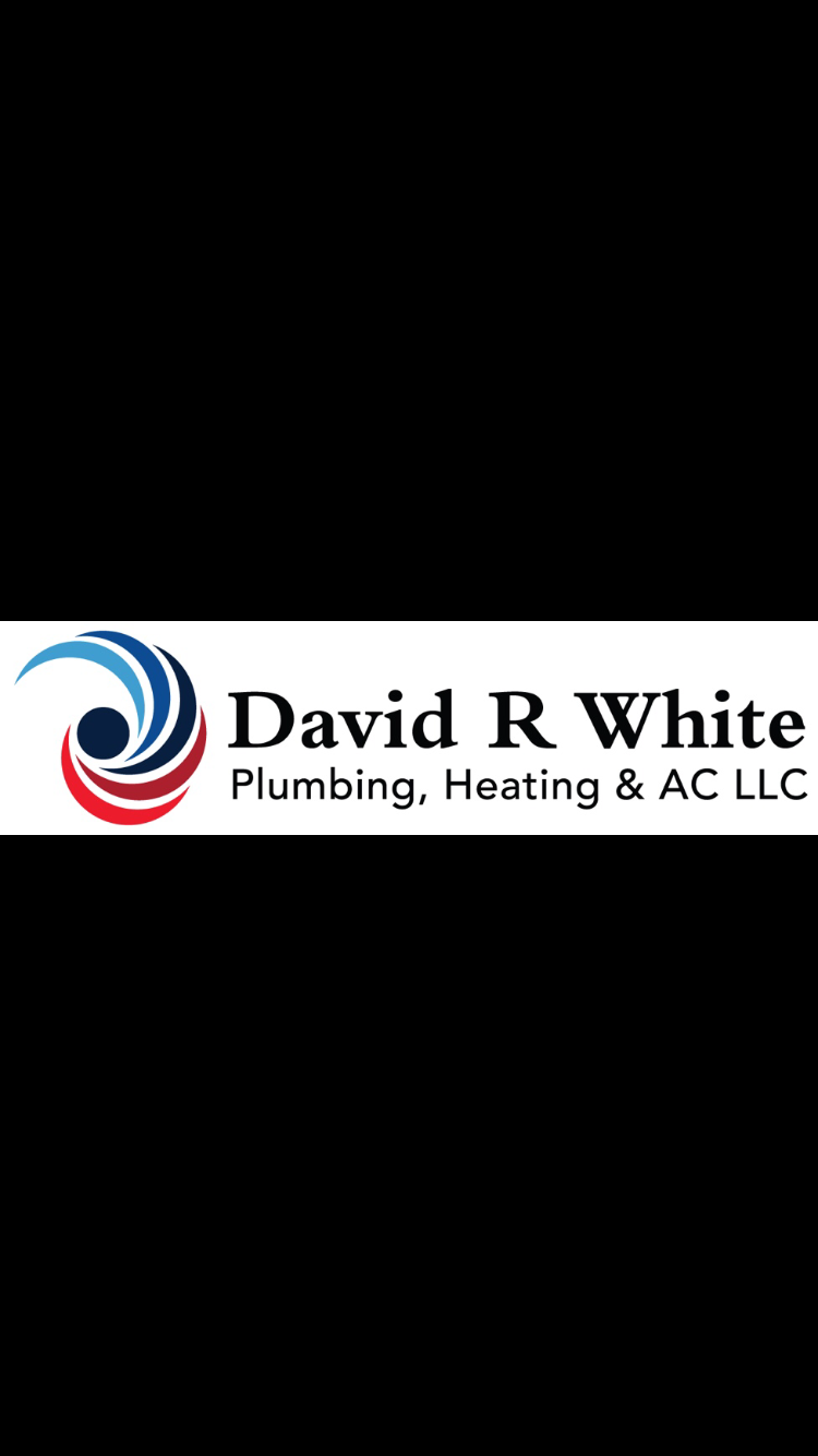 David R White Plumbing, Heating & AC LLC | 546 Lower Holland Rd, Holland, PA 18966, USA | Phone: (215) 364-8073