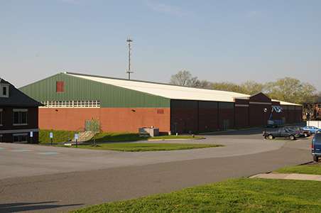 Glen Mills Schools | 185 Glen Mills Rd, Glen Mills, PA 19342, USA | Phone: (610) 459-8100