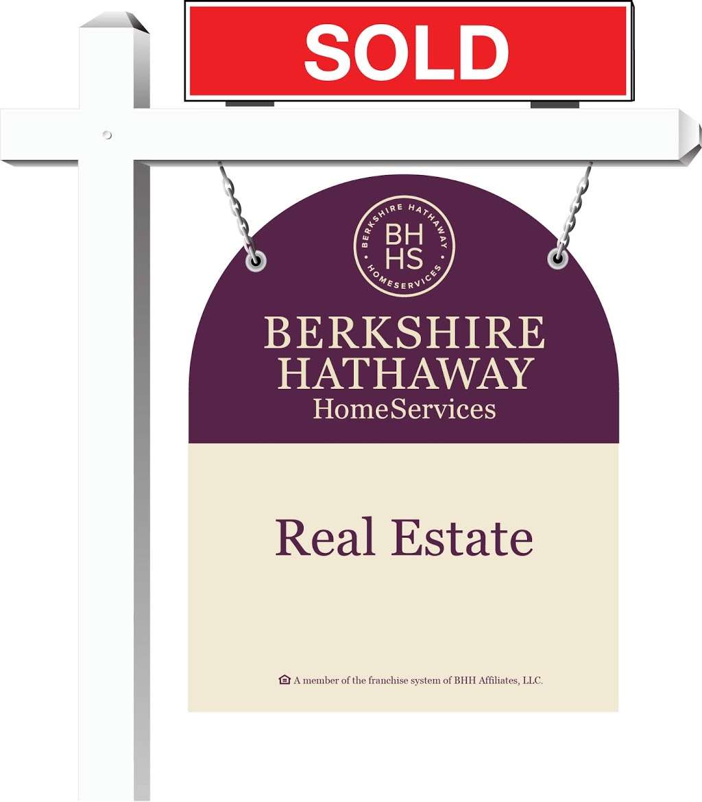 Get Short Sale Approved, Berkshire Hathaway HomeServices | 4839 Cartwright Ave #105, North Hollywood, CA 91601, USA | Phone: (323) 371-1141