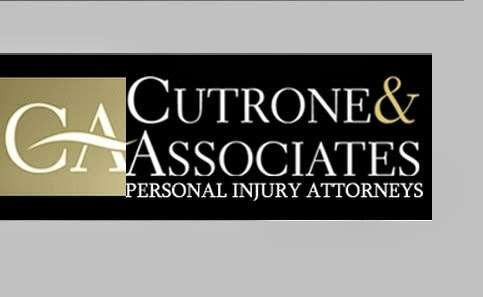 CUTRONE & ASSOCIATES | 3940 Laurel Canyon Blvd, Studio City, CA 91604, USA | Phone: (818) 401-2631