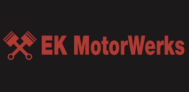 EK Motor Werks LLC | 1229 Colorado Ln, Arlington, TX 76015, USA | Phone: (817) 901-1681