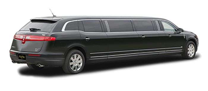 Cathay Express Transportation | 738 Edgewood Dr, Westbury, NY 11590, USA | Phone: (212) 261-5555