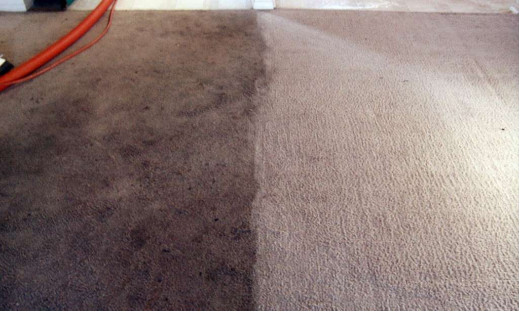 SameDay Service carpet cleaning | 4702 Kodiak Hill Ln, North Las Vegas, NV 89031, USA | Phone: (702) 752-3600