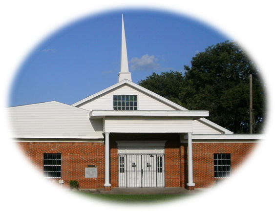 Greater St. James Temple AME Church | 200 N Jim Miller Rd, Dallas, TX 75217, USA | Phone: (214) 391-5541