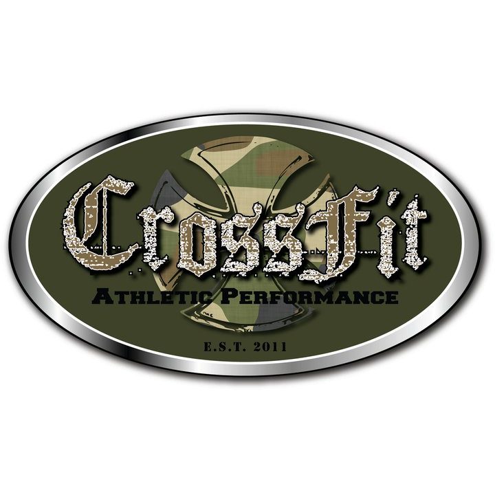 Cross Fit Athletic Performance | 1500 Front St, Yorktown Heights, NY 10598, USA | Phone: (914) 245-0302