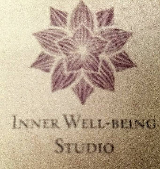 Inner Well-Being Studio | Corporate Office, 5202 Broadway Blvd #1103, Garland, TX 75043, USA | Phone: (469) 258-6827