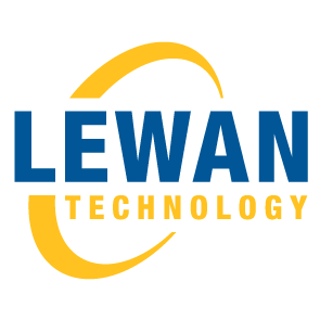 Lewan Technology Service Center | 8530 Concord Center Dr #400, Englewood, CO 80112, USA | Phone: (303) 759-5440