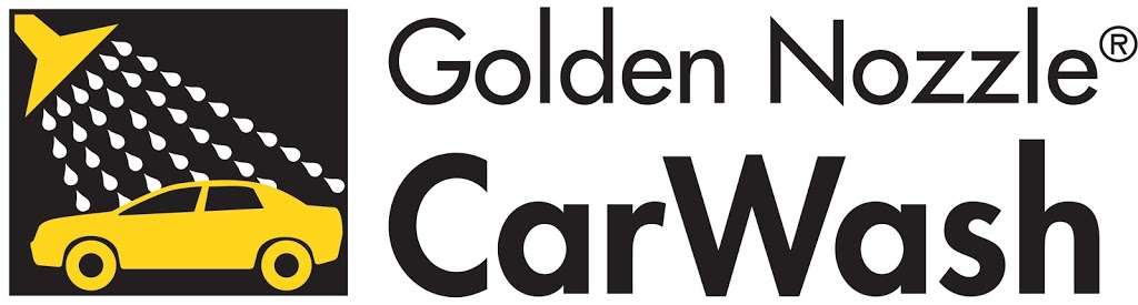 Golden Nozzle Car Wash | 7 Harris Rd Suite A, Nashua, NH 03060, USA | Phone: (603) 417-5180