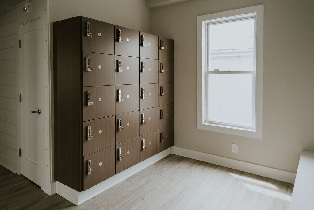 Black Rock Yoga | 3064 Fairfield Ave, Bridgeport, CT 06605, USA | Phone: (203) 355-9888