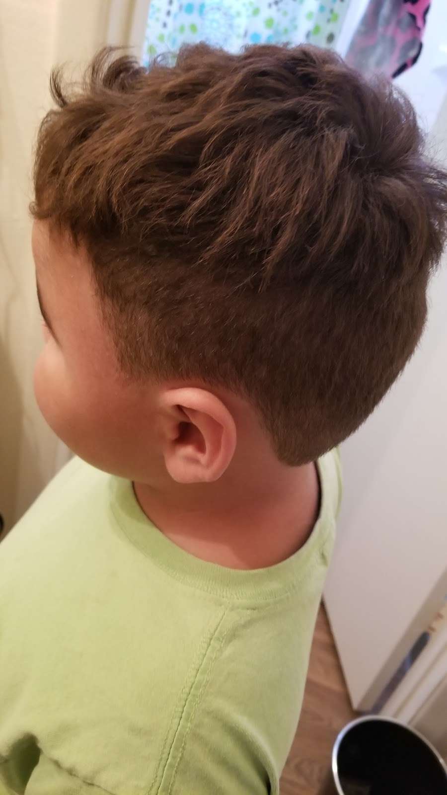 Cool Cuts 4 Kids | 4515 E Cactus Rd, Phoenix, AZ 85032, USA | Phone: (602) 493-9090