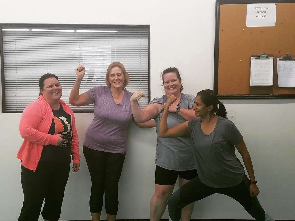 Fit Revolution | 1580 W Ogden Ave Suite 308, Naperville, IL 60540, USA | Phone: (630) 429-5672 Fit Revolution | 1580 W Ogden Ave Suite 308, Naperville, IL 60540, USA | Phone: (630) 429-5672